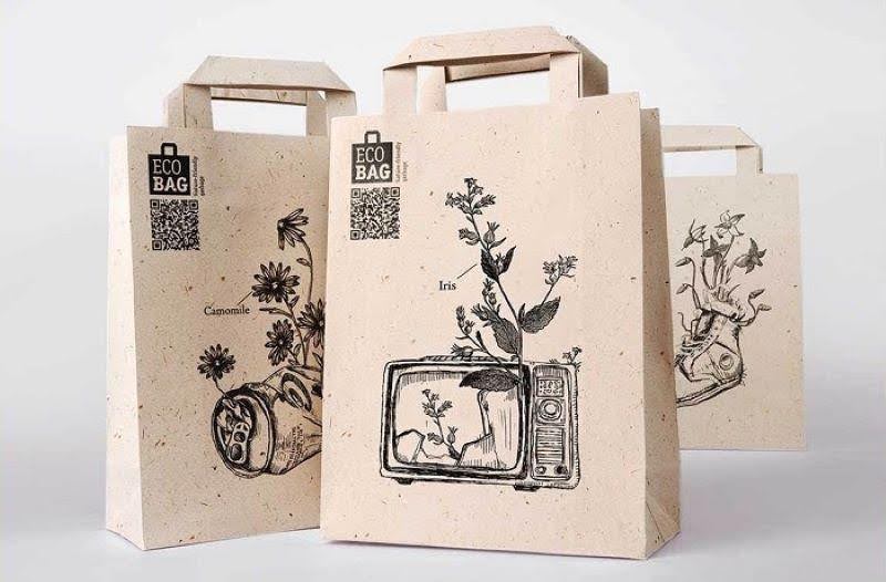 Đơn vị in ấn uy tín.