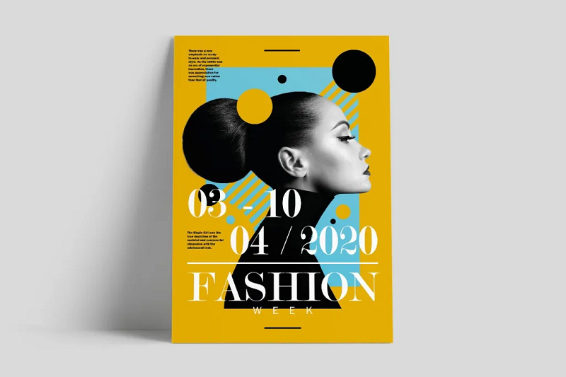 Innhanhnhanh.com - Đơn vị chuyên làm poster chất lượng cao