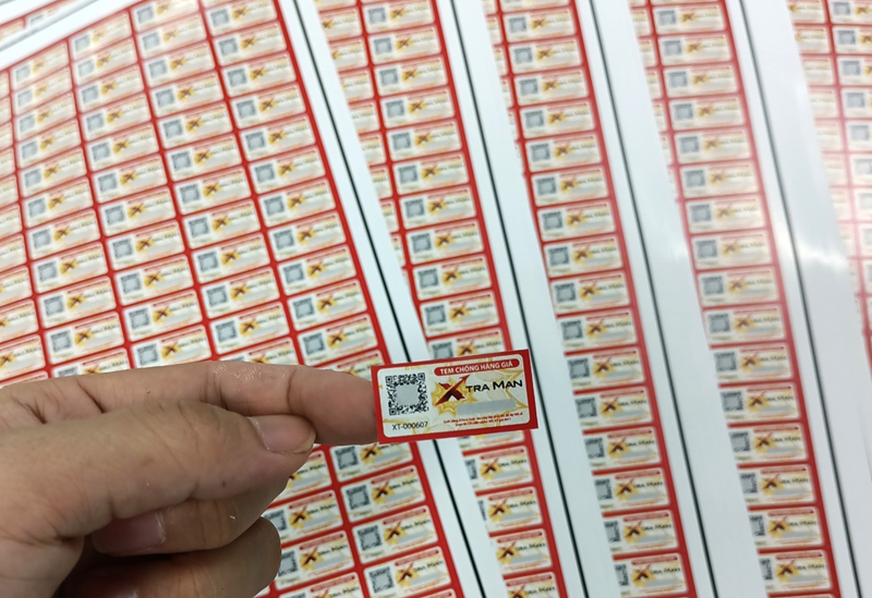 In decal Quận 12 tại In Nhanh Nhanh giúp bạn đảm bảo chất lượng.