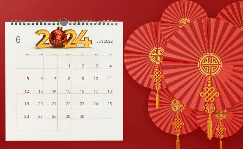 In Nhanh Nhanh - Báo giá in lịch Tết Hồ Chí Minh minh bạch, chi tiết