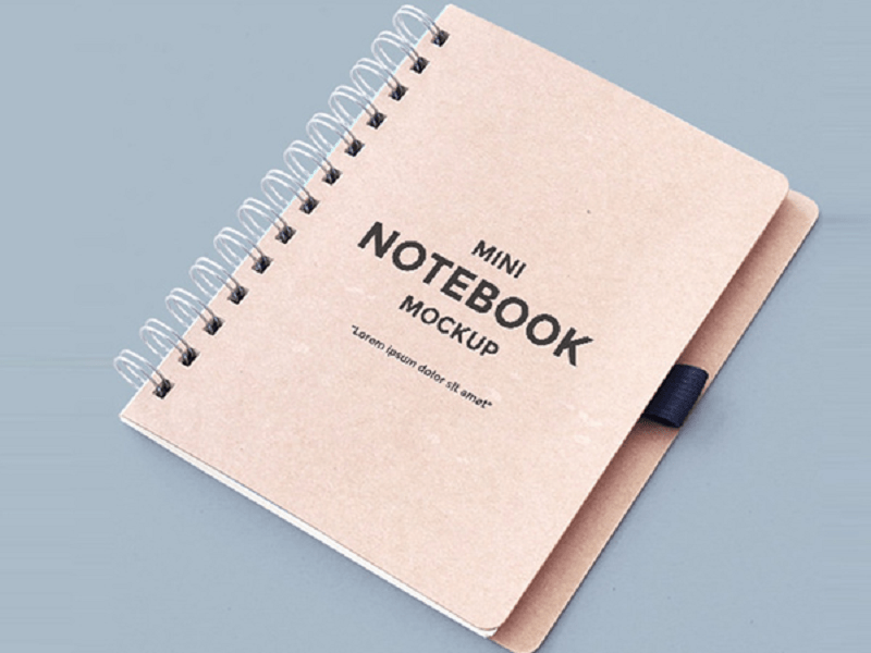 In sổ tay quận Gò Vấp nhanh chóng tại In Nhanh Nhanh