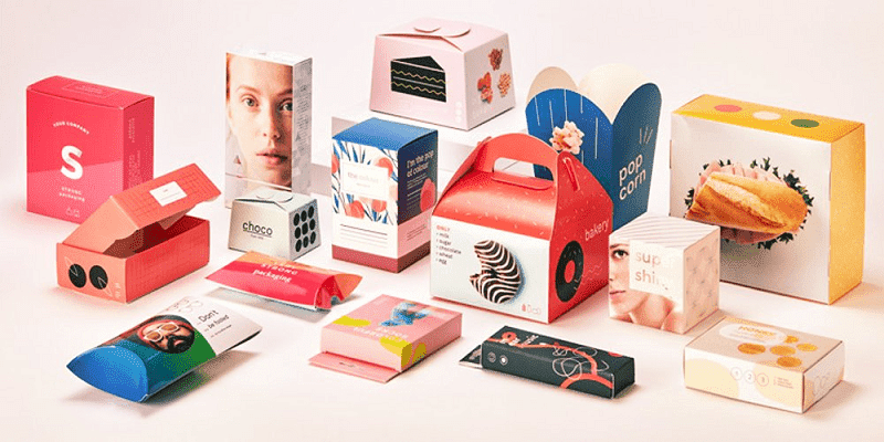 In Nhanh Nhanh là tự hào nằm trong top 5 địa điểm in hộp giấy chất lượng