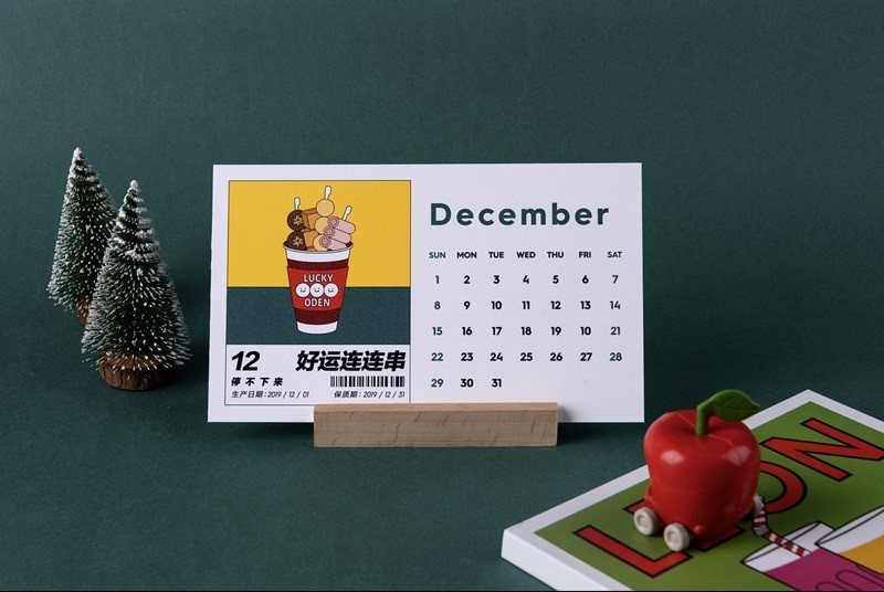 In Nhanh Nhanh luôn hỗ trợ tư vấn nhiệt tình