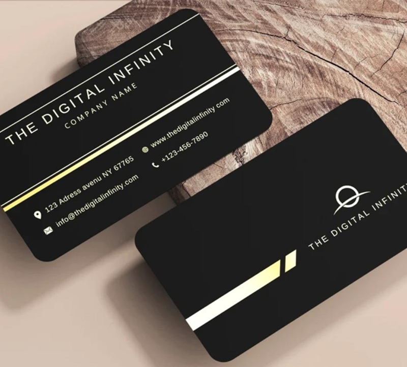 Dịch vụ in danh thiếp Quận 7 sẽ giúp bạn có được một chiếc danh thiếp hoàn hảo.&nbsp;