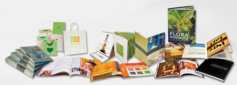 Hỗ trợ khách hàng với quy trình đặt in dễ dàng và giao hàng tận nơi