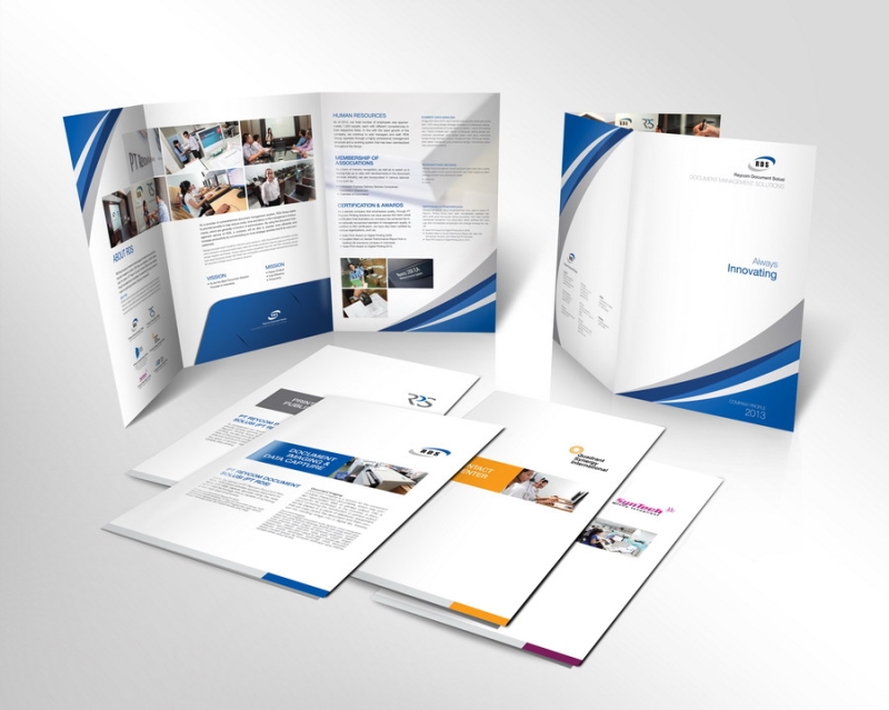 Dịch vụ in ấn Bình Chánh – Đảm bảo chất lượng và tiến độ đúng như cam kết