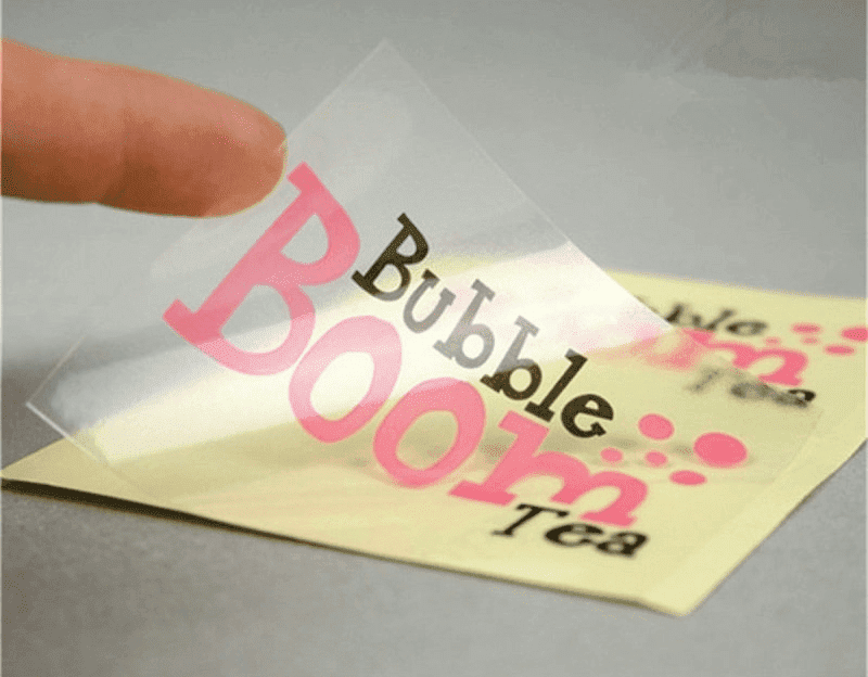 In decal TPHCM chất lượng tại Innhanhnhanh.com