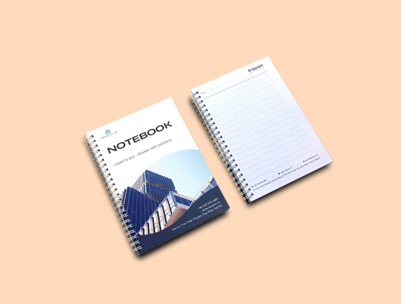 In sổ tay quận Gò Vấp là nhu cầu của nhiều cá nhân, doanh nghiệp