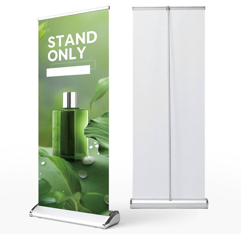 Dịch vụ in standee Tân Bình luôn đảm bảo sản phẩm đạt yêu cầu về chất lượng.