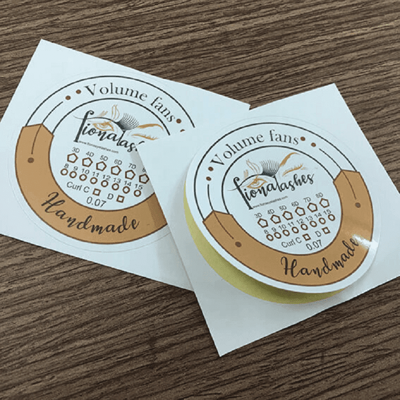 Innhanhnhanh.com - Công ty in decal quận 1 uy tín