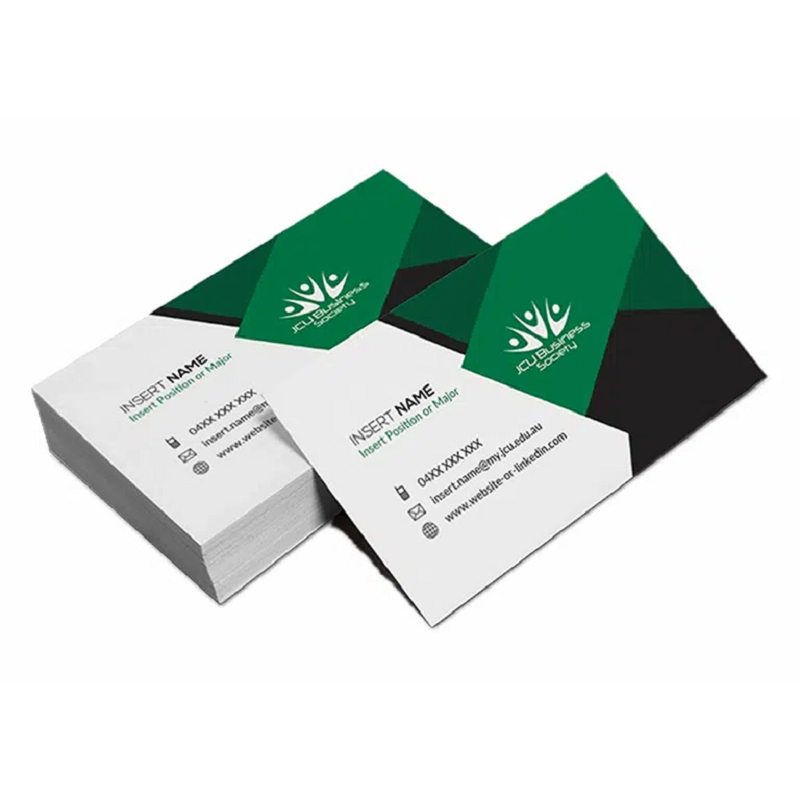 Innhanhnhanh.com - Địa chỉ in name card Tân Phú giá tốt