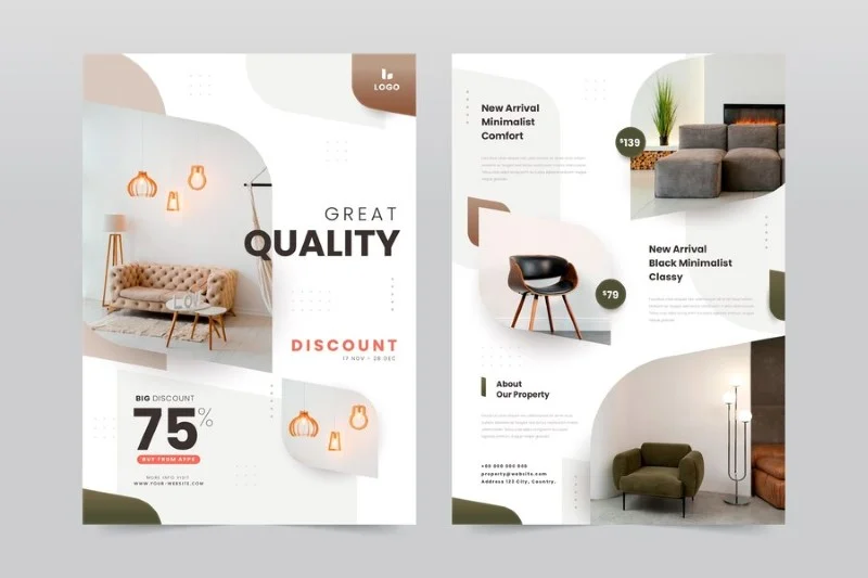 In ấn giá rẻ Quận 1 HCM&nbsp;chất lượng