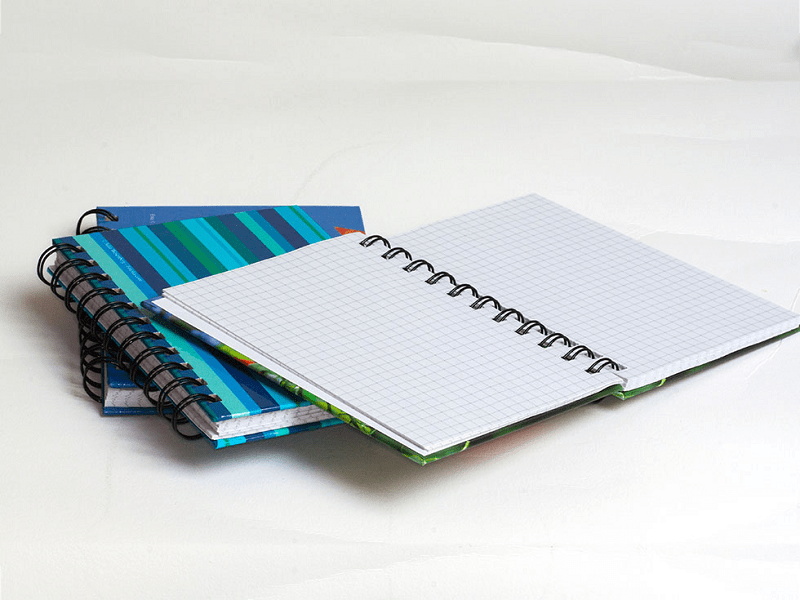 In Nhanh Nhanh mang đến dịch vụ in sổ tay quận 9 chuyên nghiệp