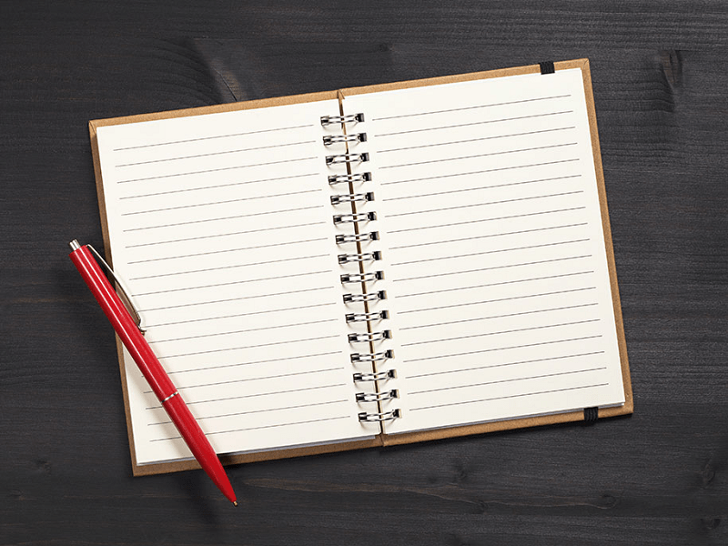 



In sổ tay quận 4 với phong cách tối giản





In sổ tay quận 4 với phong cách tối giản

