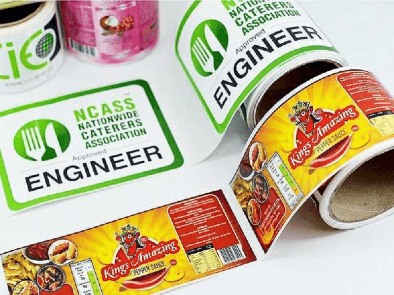 Lựa chọn chất liệu phù hợp với mục đích sử dụng là điều quan trọng