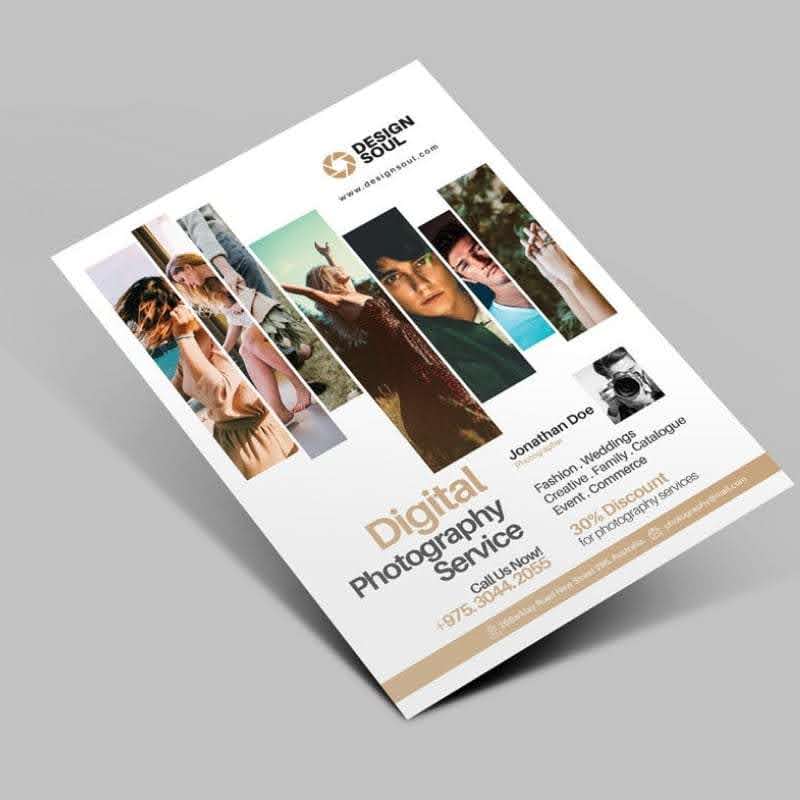 Tờ rơi chất lượng với giá thành phải chăng.Tờ rơi chất lượng với giá thành phải chăng.