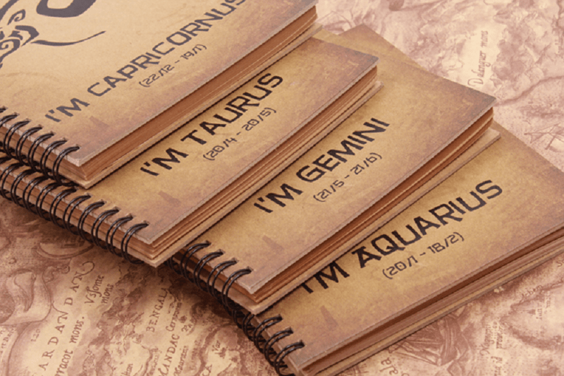 In sổ tay quận 8 mang lại hiệu quả kinh tế cao hơn