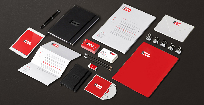 In Nhanh Nhanh dẫn đầu top 5 địa điểm in ấn văn phòng