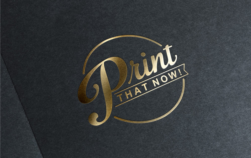 Ép kim và cán màng đều được hỗ trợ bởi dịch vụ in ấn tại Quận 6.