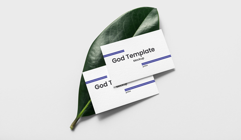 Có nhiều loại mực in card visit TPHCM khác nhau