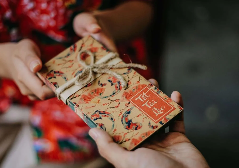 Innhanhnhanh.com có báo giá in bao lì xì Quận Tân Bình chi tiết.