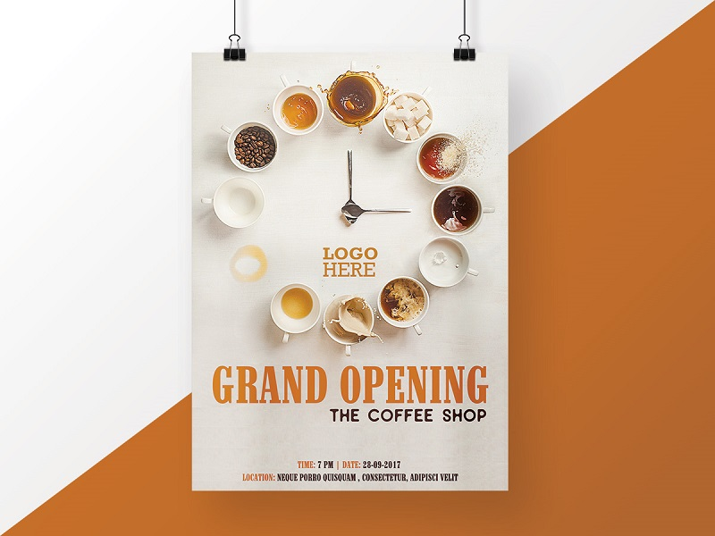 In Nhanh Nhanh là một trong những đơn vị trong top 5 địa điểm in poster