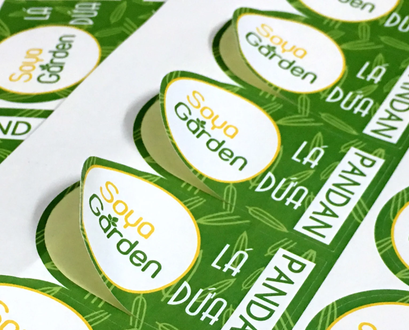 In decal Quận 8 tại In Nhanh Nhanh để được tư vấn tận tình.