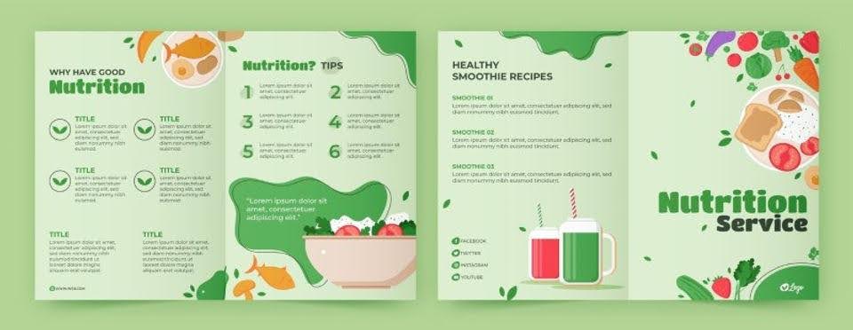 Nhu cầu in ấn tại quận Phú Nhuận là rất lớn