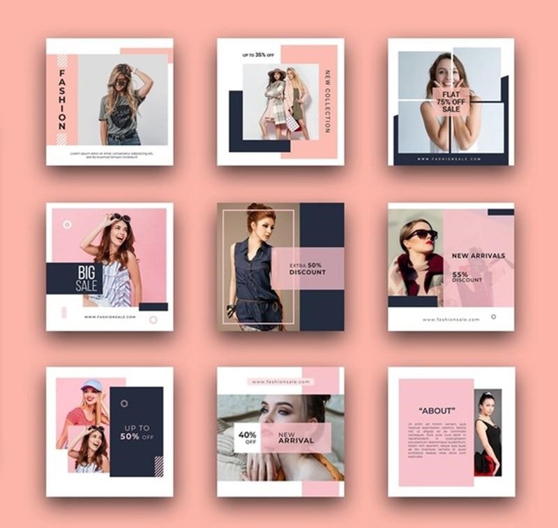 Catalogue tại In Nhanh Nhanh luôn đảm bảo chất lượng.