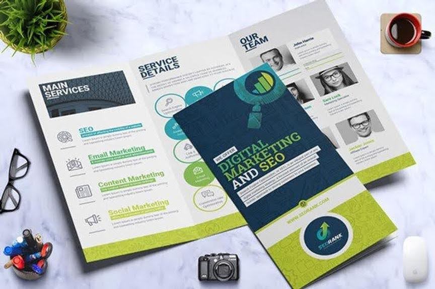 In nhanh nhanh - xưởng in ấn theo yêu cầu ở quận Tân Bình giá rẻ, chất lượng