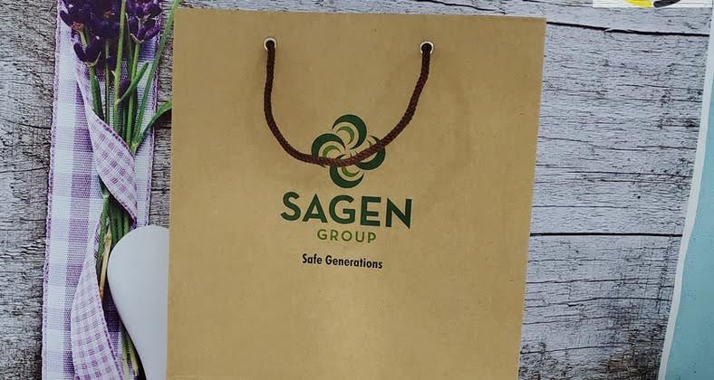 In Nhanh Nhanh luôn có nhiều mẫu mã chất liệu