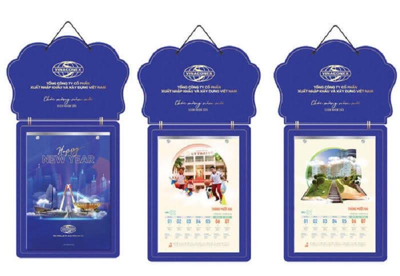 báo giá in lịch tết hồ chí minh