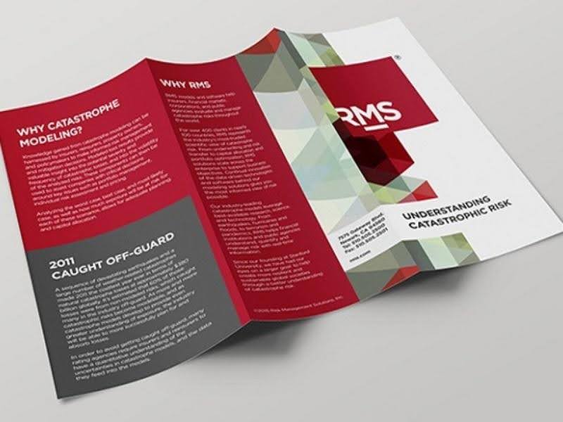 Địa chỉ in brochure giá rẻ Quận 1