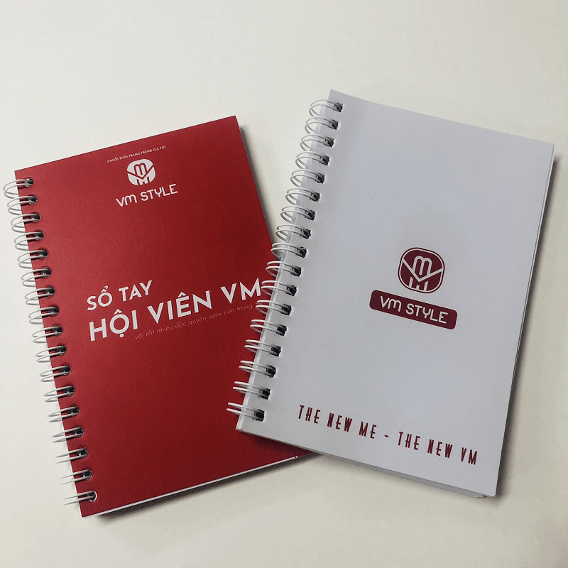 In sổ tay quận 5 đóng vai trò quan trọng trong y tế