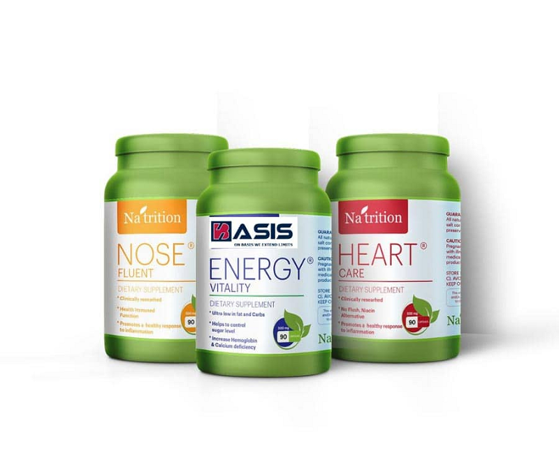 Innhanhnhanh.com - Địa chỉ in tem nhãn quận 7 chất lượng hàng đầu