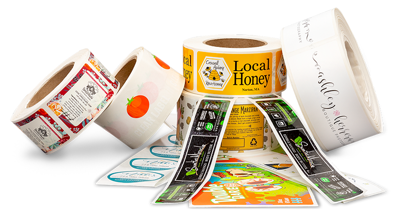 Dịch vụ in ấn Bình Tân chuyên nghiệp