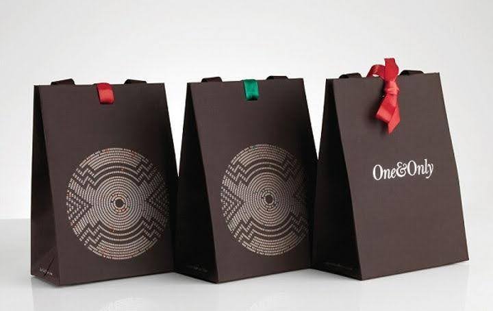 Địa chỉ in túi giấy giá rẻ quận phú nhuận đa dạng mẫu mã