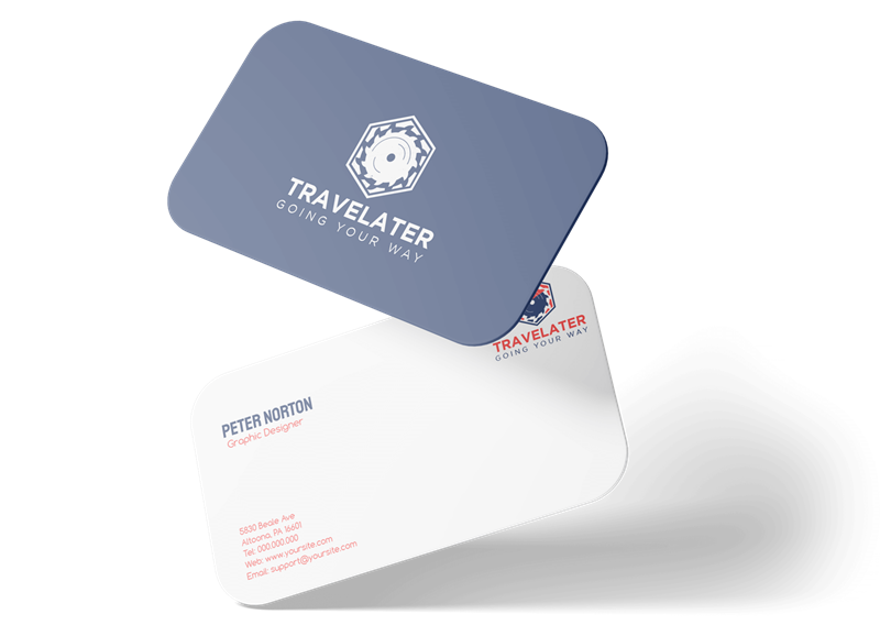 Dịch vụ in danh thiếp Gò Vấp luôn làm việc nhanh chóng theo quy trình.