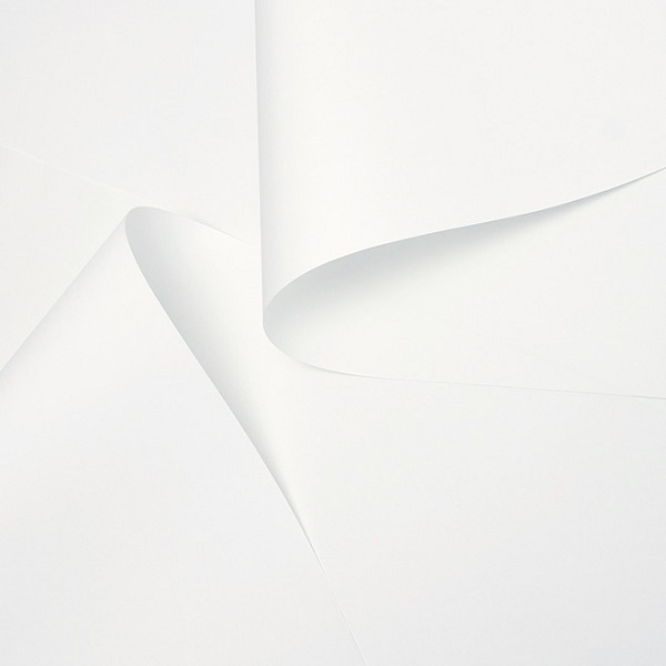 Giấy Euro Premium in name card tuyệt đẹp (Ảnh: Internet)