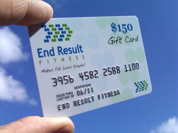 In thẻ nhựa dập nổi là giải pháp hàng đầu của nhiều doanh nghiệp