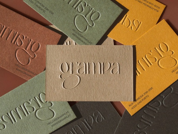 Giấy mỹ thuật màu dùng để in card