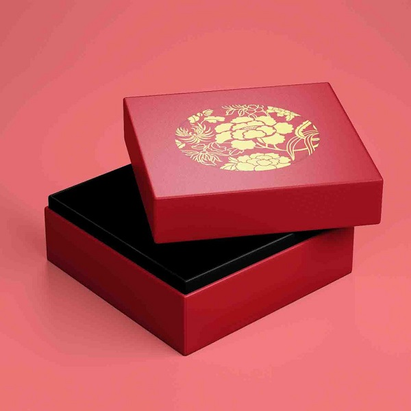 Công ty in hộp cứng chuyên nghiệp, chất lượng tại TPHCM