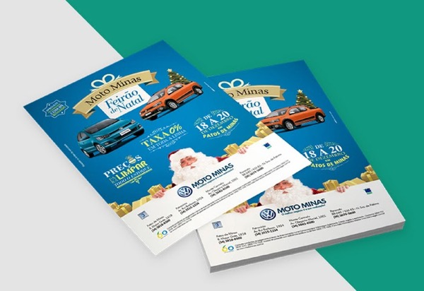 In tờ rơi a5 giá rẻ TPHCM | Báo giá in tờ rơi a5 mới nhất