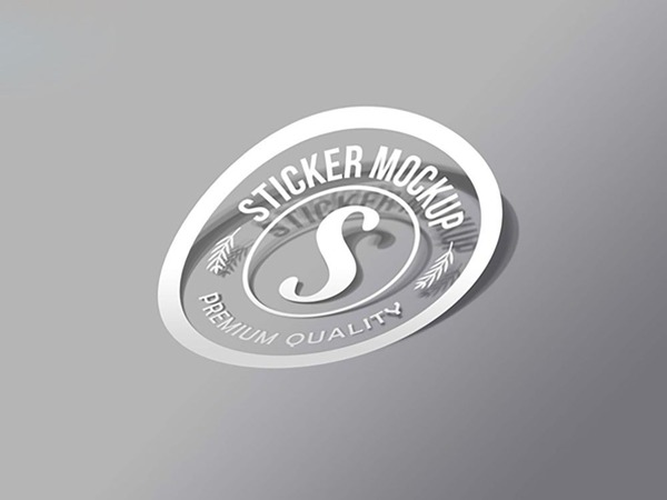 In Siêu Tốc VN đáp ứng tiêu chí nhanh chóng và chất lượng của khách hàng