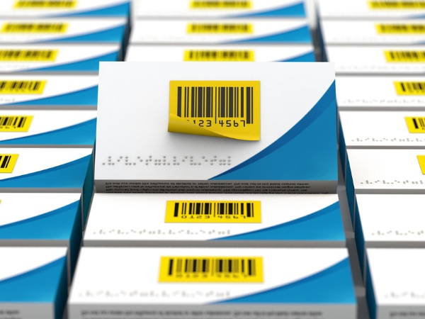 Hướng dẫn cách bảo quản tem nhãn tránh bong tróc hiệu quả