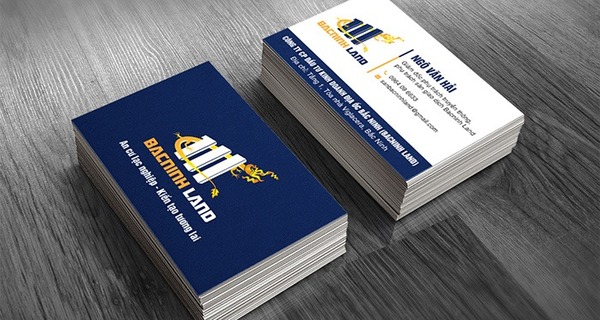 Top 30+ mẫu card visit bất động sản sang trọng, hiện đại