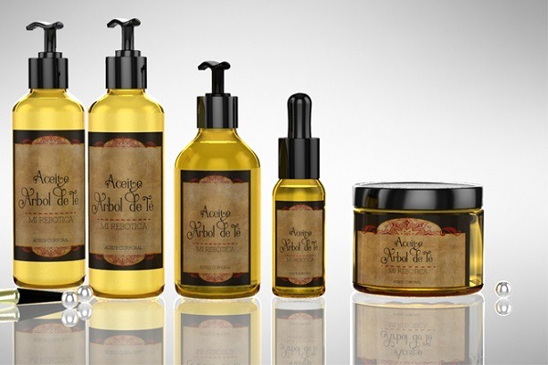 Lựa chọn kích thước tem phù hợp để không làm mất thông tin sản phẩm