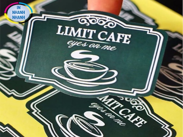 Logo đẹp và dễ sử dụng mang lại hiệu quả cao cho doanh nghiệp