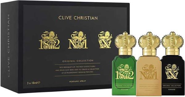 Mẫu hộp giấy đựng các lọ tinh dầu sang trọng