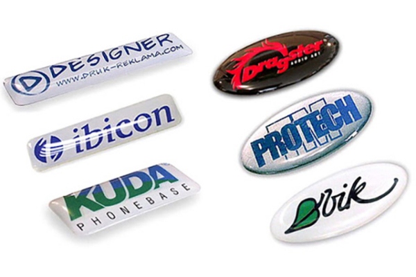 Thiết kế sáng tạo và độc đáo